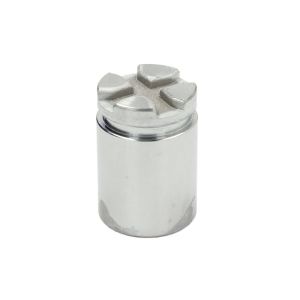 Piston, étrier de frein CQ 71304412, Arrière