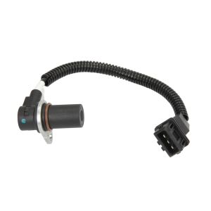 Sensor, nokkenas positie VALEO 253853