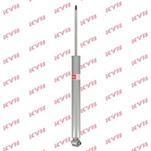 Amortiguador KYB 553388