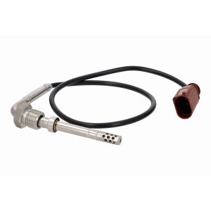 Abgastemperatursensor VEMO V10-72-0506