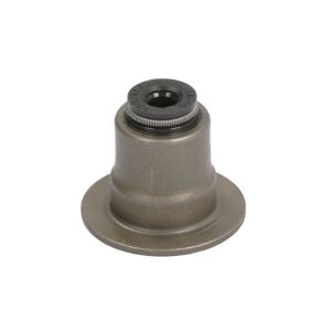 Ventilschaftdichtmittel ELRING EL597400