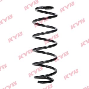Mola de suspensão KYB RA5844