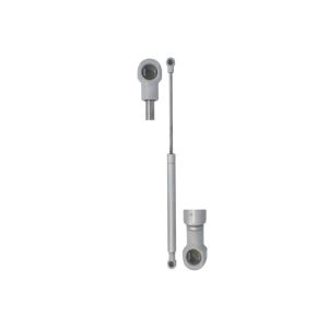 Resorte de gas, maletero STABILUS 878088