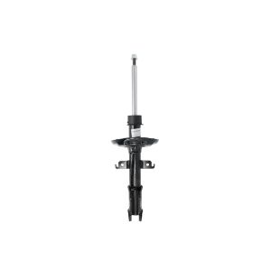 Amortecedor SACHS 560 725
