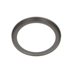 Anillo de seguridad ZF 0730063154ZF