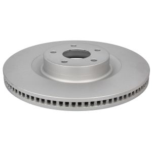Disque de frein ATE 24.0127-0108.1