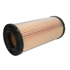 Filtro de ar PURRO PUR-HA0178