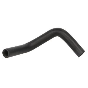 Mangueira do aquecedor THERMOTEC DWM221TT