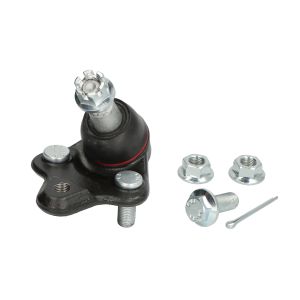 Rotule de suspension FEBI BILSTEIN 199163