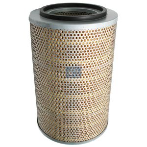 Luftfilter DT SPARE PARTS 3.18508