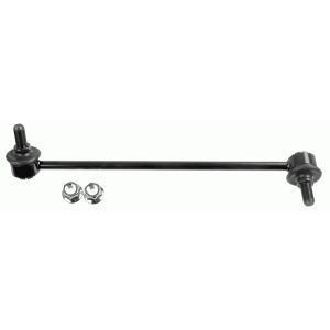 Stabilisatorstang LEMFÖRDER 34487 01