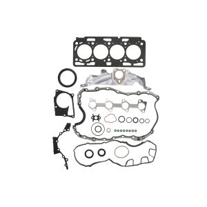 Kit de juntas, motor AJUSA 50569900