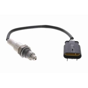 Sensor Lambda VEMO V24-76-0037