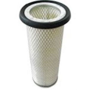 Filtro de ar SF SL8923