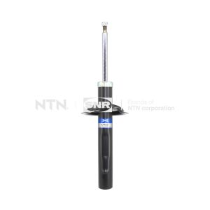 Amortecedor SNR SA65940.19R
