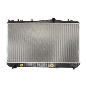 Radiator, motorkoeling NRF 53385