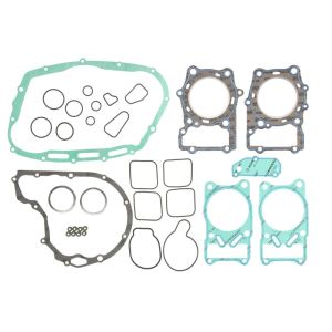 Kit de juntas, motor ATHENA P400510850733