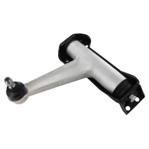 Sospensione ruota VAICO V30-7110