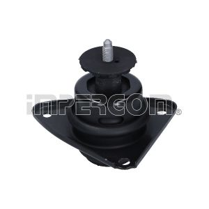Roulements, moteur IMPERGOM 70755