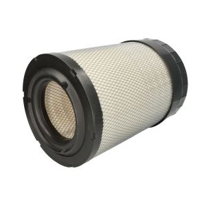 Luchtfilter PURRO PUR-HA0318