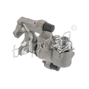 Bremssattel HANS PRIES 631 464