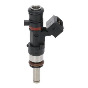 Injectieklep VALEO 348405