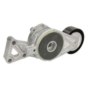 INA 533 0076 30 Tendeur Courroie Trapézoïdale à Nervures - Pièce Auto Compatible Volkswagen Audi