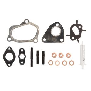 Kit de montagem, turbocompressor ELRING 715.320