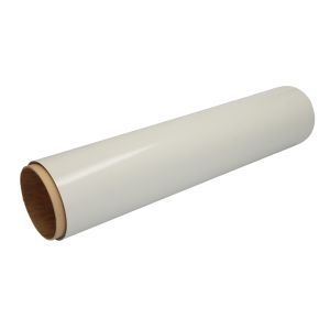 Kit de reparação, lona CARGOPARTS CARGO-RK/GRAY/ROLL50