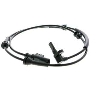 Sensor de velocidad, ABS VEMO V24-72-0180