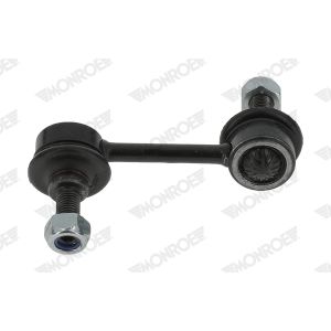Stange/Strebe, Stabilisator MONROE L40631