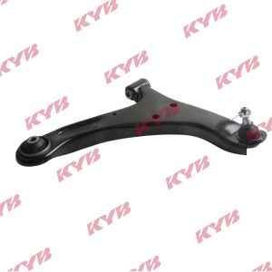 Suspensão da roda KYB KSC5937