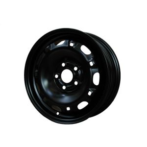 Llanta de acero 14'' MW 5x100 5J ET35