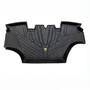 Tapetes de borracha FROGUM MM430808