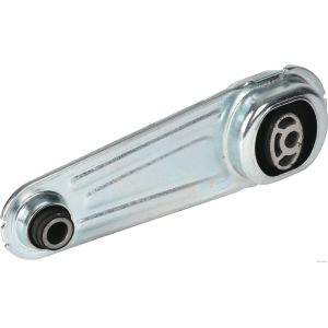 Rolamento, motor HERTH+BUSS JAKOPARTS J1791037