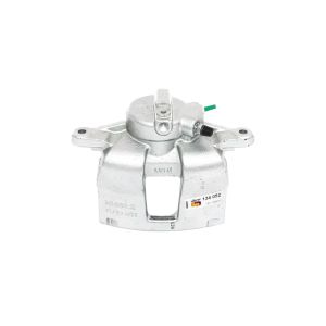 Bremssattel BOSCH 0 986 134 052