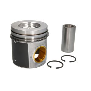 Piston MAHLE 061 69 00