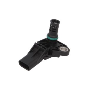 Sensor, Saugrohrdruck BOSCH 0 261 232 032
