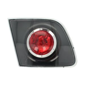 Heckleuchte DEPO 216-1306L-LD-AE
