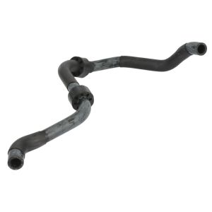 Mangueira do aquecedor GATES 02-4244