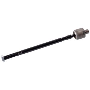 Spurstange BLUE PRINT ADC48743