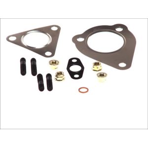 Kit de montaje, sobrealimentador ELRING 703.990