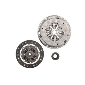 Kit Frizione LUK 623 3560 00 – Diametro 230 Mm