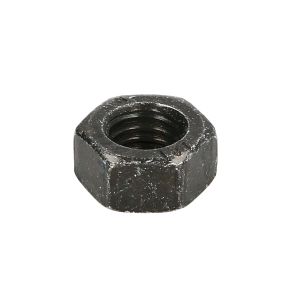 Tuercas hexagonales cincadas WABCO 8103040174