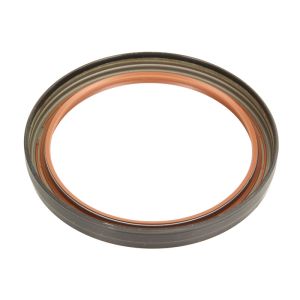 Paraolio Albero A Gomiti Corteco 12016918B per Citroën Fiat Iveco Opel