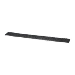 Cabinefilter SF SKL46269