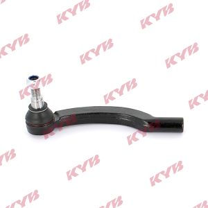 Rótula de dirección KYB KTR4004