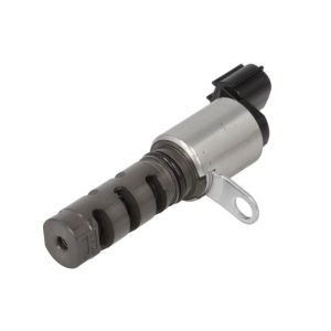 Válvula central, regulação da árvore de cames MAGNETI MARELLI 132219000046