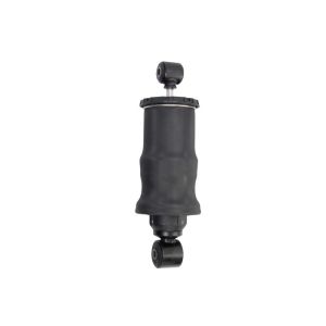 Amortecedor, suspensão de cabina SACHS 314 040