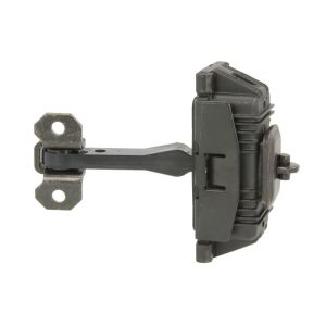 Cale-porte BLIC 6010-02-037431P